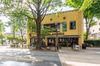 113 S Main St photo